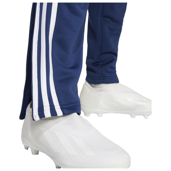 Adidas Γυναικείο παντελόνι φόρμας Tiro 24 Winterized Pants